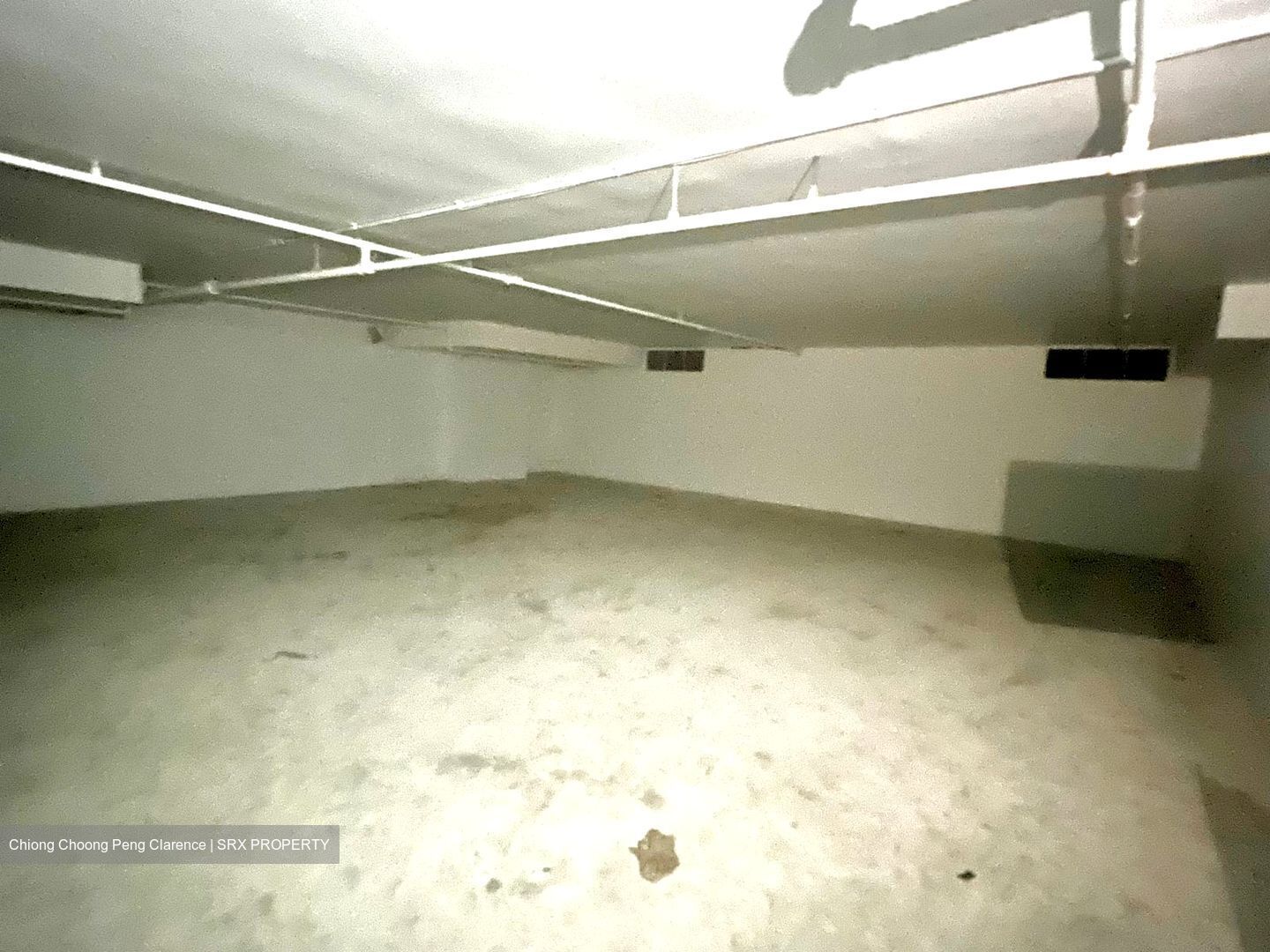 T99 (D22), Factory #450072801